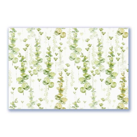 GF-PATTERN-063. Papel de arroz de gran tamaño