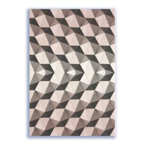 GF-PATTERN-065. Papel de arroz de gran tamaño