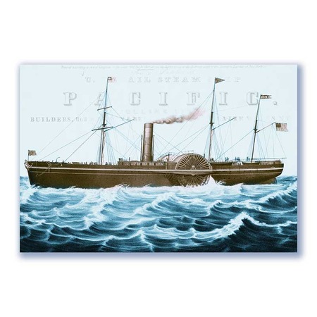 GF-VEHÍCULOS-007. Papel de arroz de gran tamaño