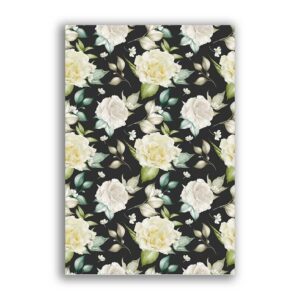 GF-PATTERN-071. Papel de arroz de gran tamaño