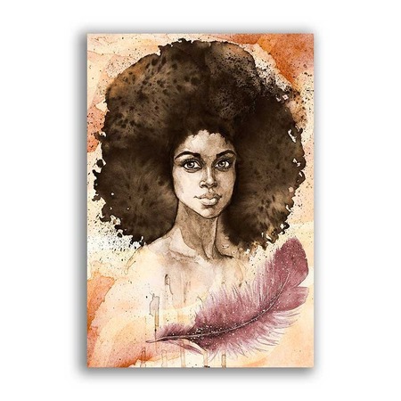 GF-DIBUJOS-030. Papel de arroz de gran tamaño