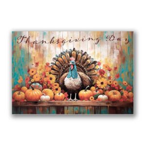 GF-FESTIVIDADES-015. Papel de arroz de gran tamaño
