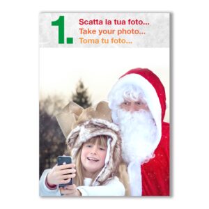 Imprime tu colección