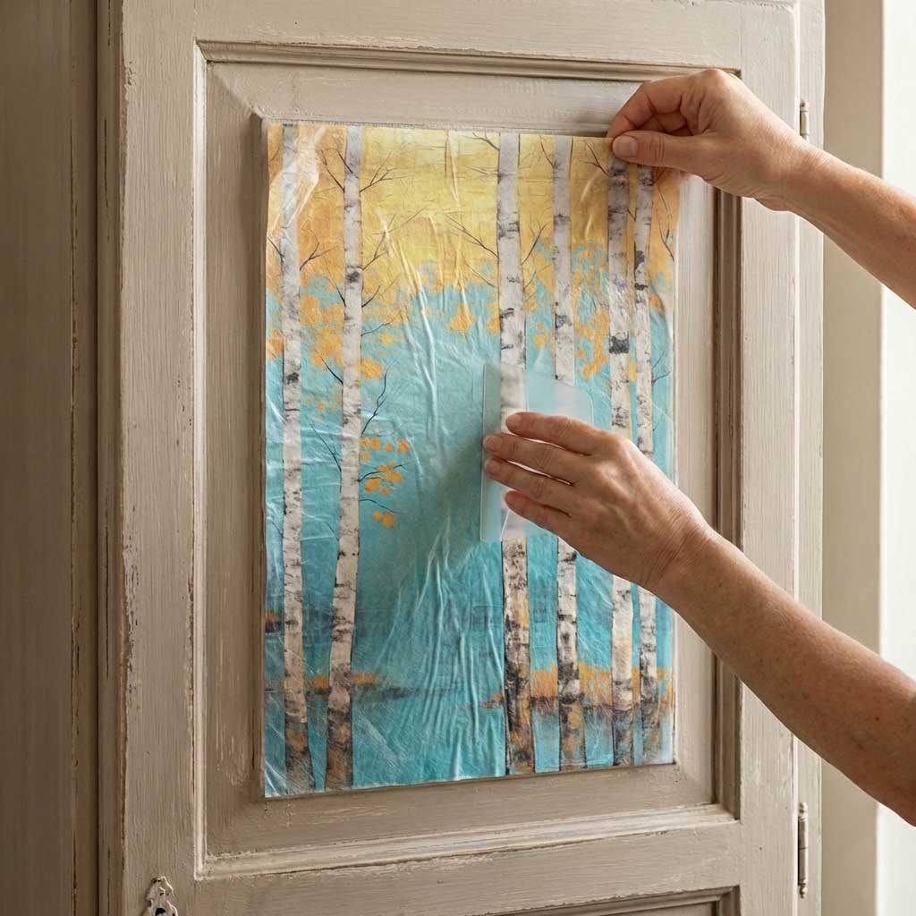 decoupage-gran-formato