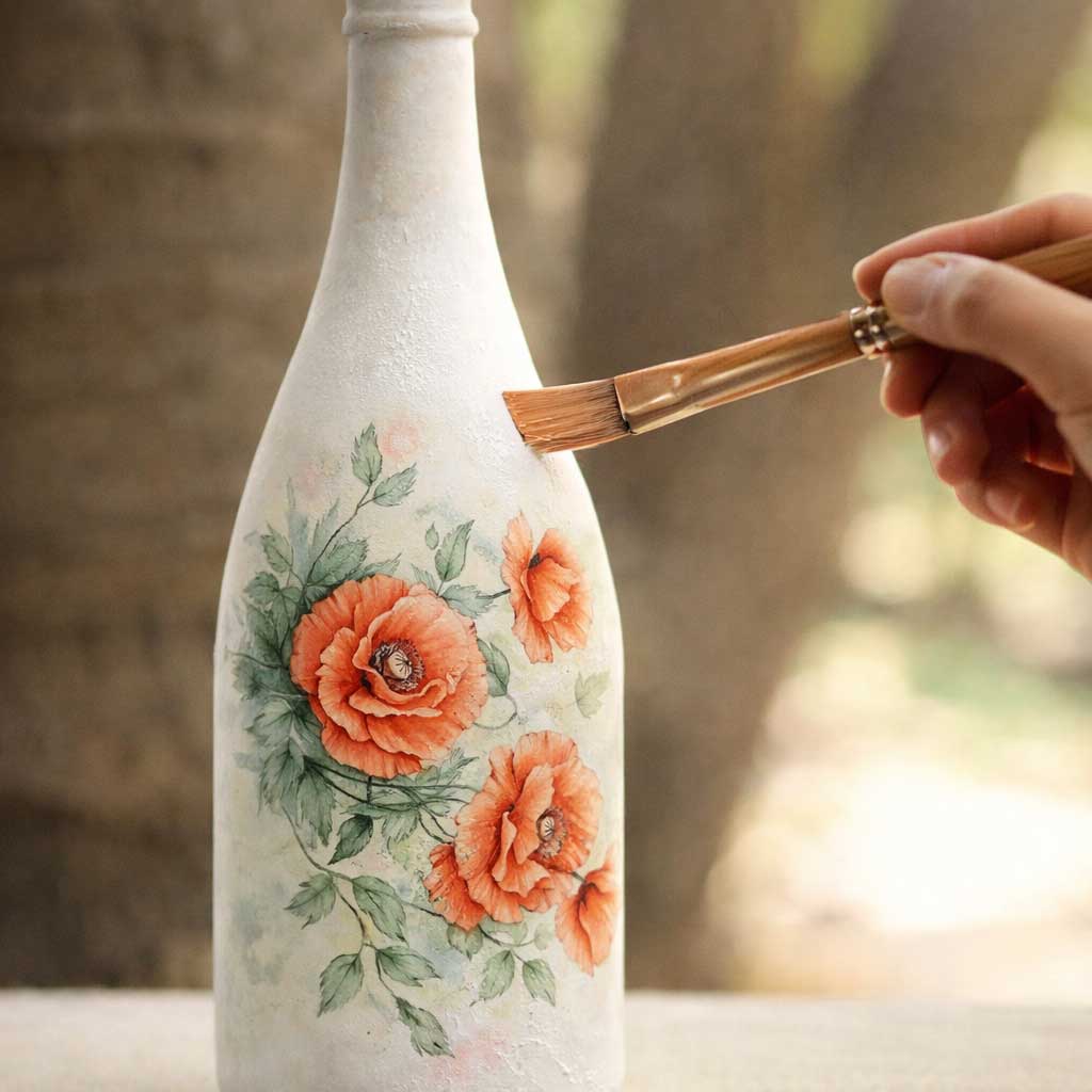 decoupage-formato-pequeño