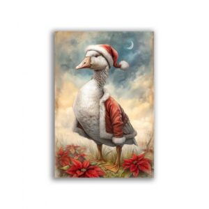 GF-ANIMALS-128. Papel de arroz para decoupage — ANIMALES — gran formato