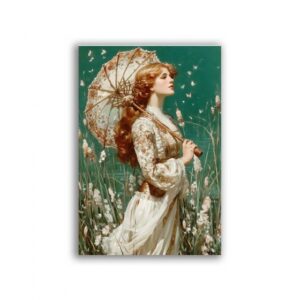 GF-ARTE-068. Papel de arroz para decoupage — ARTE — gran formato
