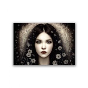 GF-DISEGNI-121. Papel de arroz para decoupage — DIBUJOS — gran formato