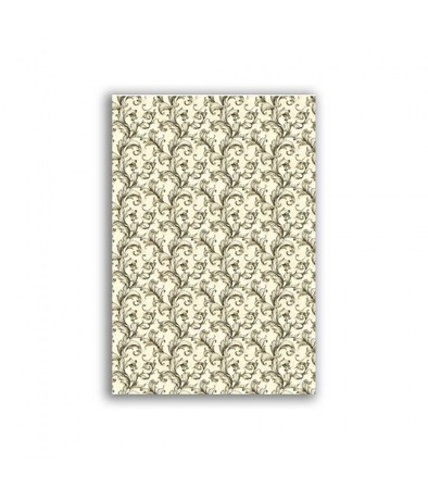 GF-PATTERN-114. Papel de arroz para decoupage — PATTERN — gran formato