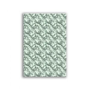 GF-PATTERN-115. Papel de arroz para decoupage — PATTERN — gran formato