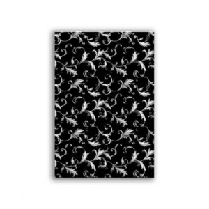 GF-PATTERN-117. Papel de arroz para decoupage — PATTERN — gran formato