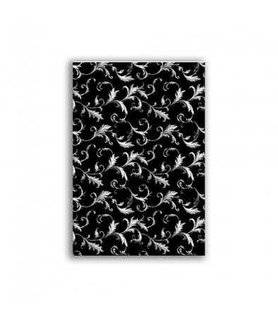 GF-PATTERN-117. Papel de arroz para decoupage — PATTERN — gran formato