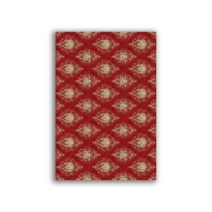 GF-PATTERN-118. Papel de arroz para decoupage — PATTERN — gran formato