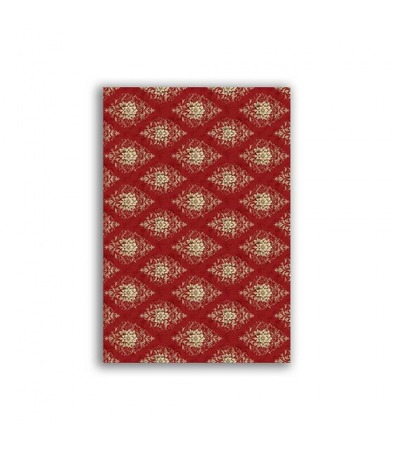 GF-PATTERN-118. Papel de arroz para decoupage — PATTERN — gran formato