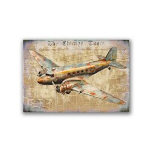GF-VEICOLI-047. Papel de arroz para decoupage — VEHÍCULOS — gran formato